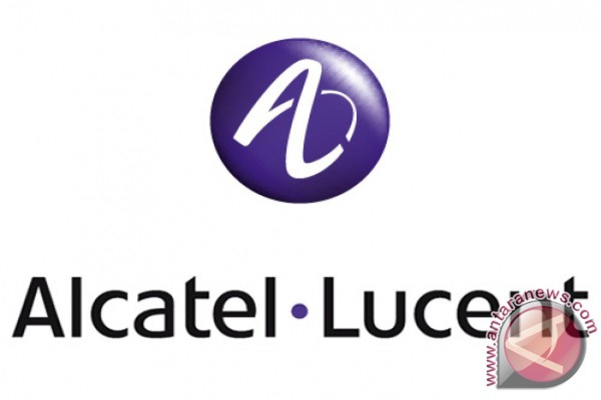 Alcatel-Lucent Enterprise Announces New Leadership Appointment to Drive Growth in the Asia Pacific Region