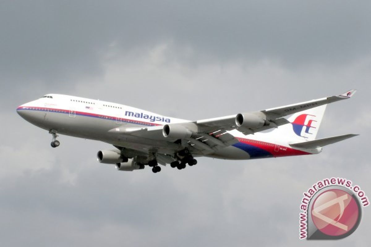 Terhindar dari Tragedi MH370, Ketua Pramugara Jadi Korban MH17