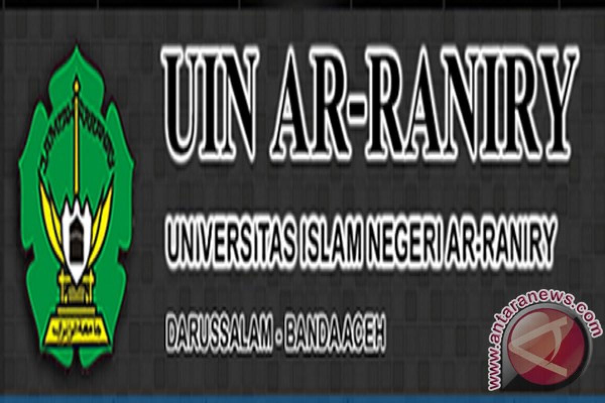 UIN Ar-Raniry Banda Aceh Buka Pendaftaran SPMB