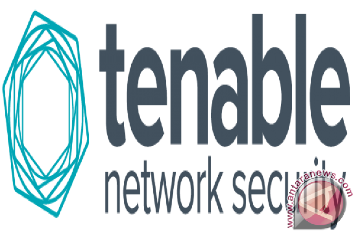 Tenable's TRM Dashboard Eases Compliance with Singapore's Complex Financial Services Regulations