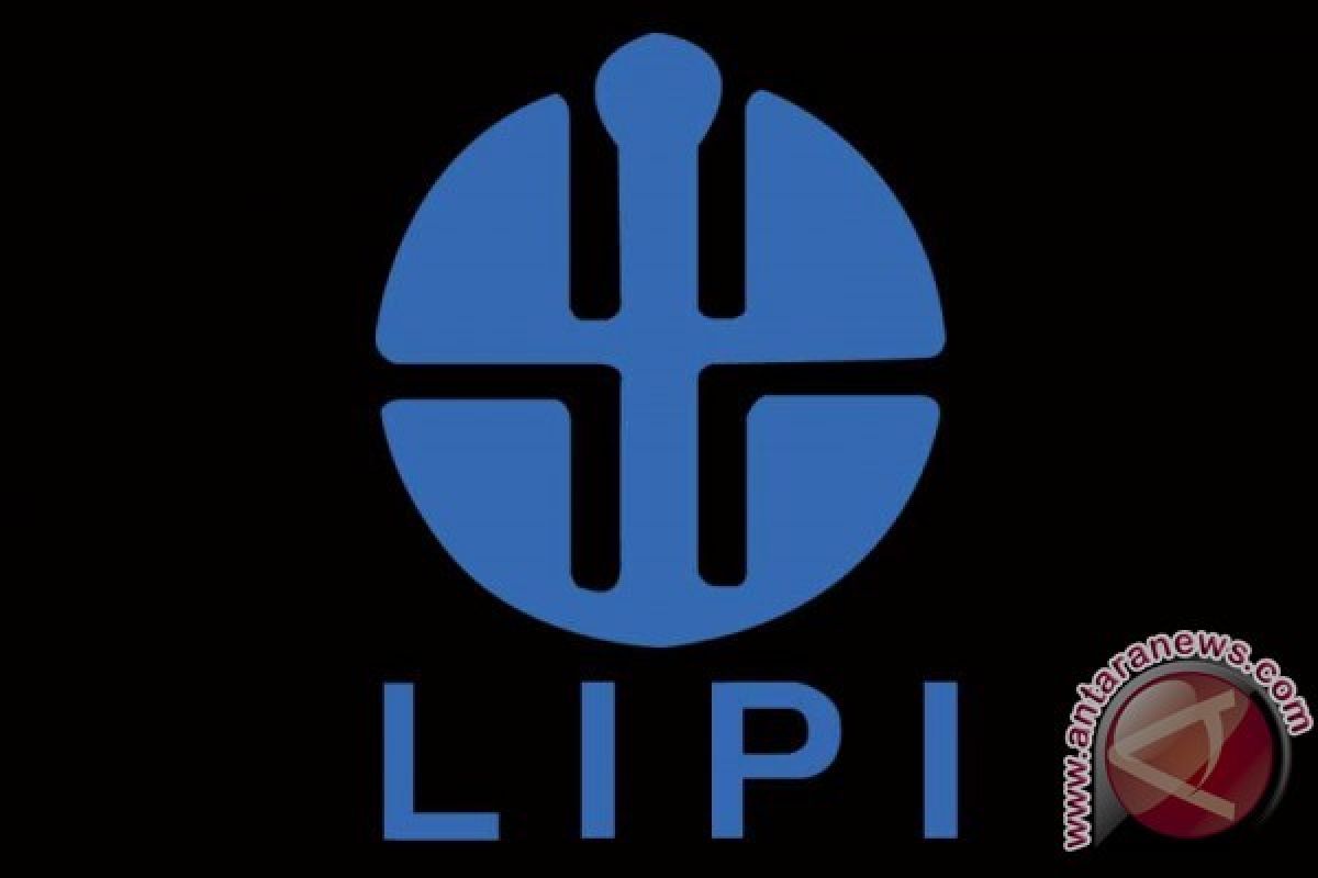 LIPI: Perketat Syarat Izin Peneliti Asing 