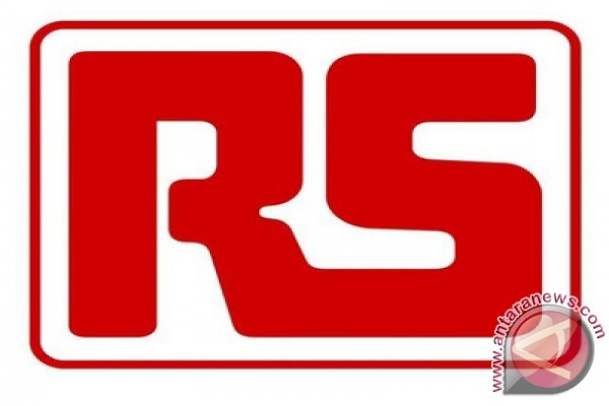 RS Components dan Allied Electronics Memperluas Penawaran Semikonduktor melalui Kesepakatan Distribusi Global dengan ROHM