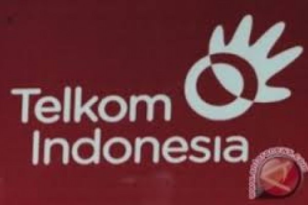 Telkom Targetkan Migrasi ke Fiber Optik 140 Ribu Pelanggan di Sumbar