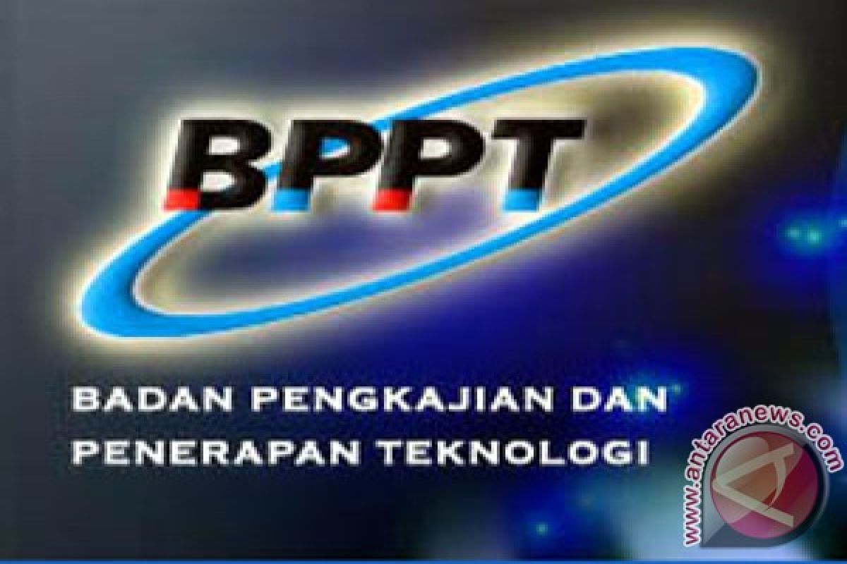 BPPT Dorong E-Voting Tingkatkan Kecepatan Akurasi Penghitungan Suara 