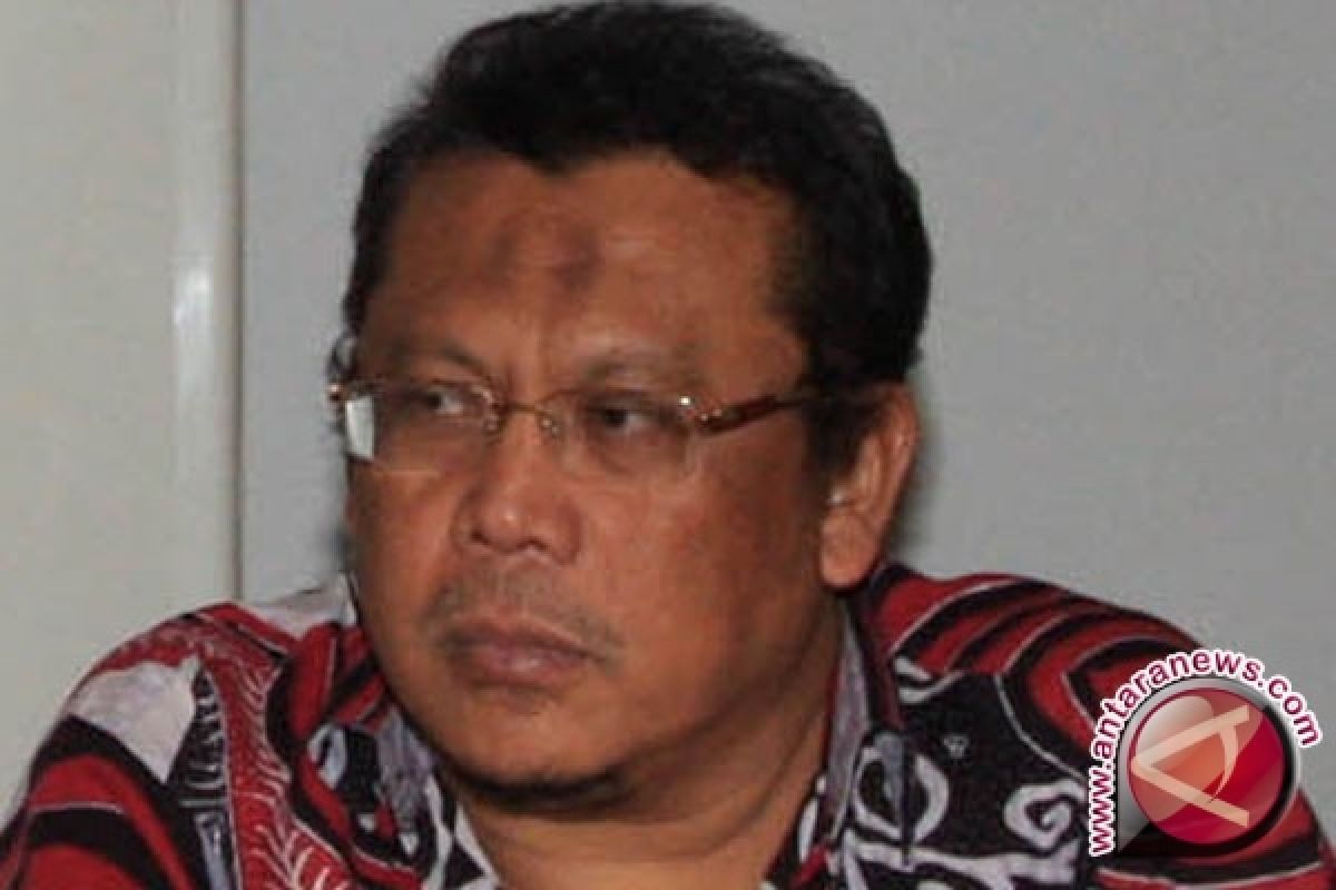 Kubu Prabowo-Hatta laporkan Bawaslu-KPU ke DKPP