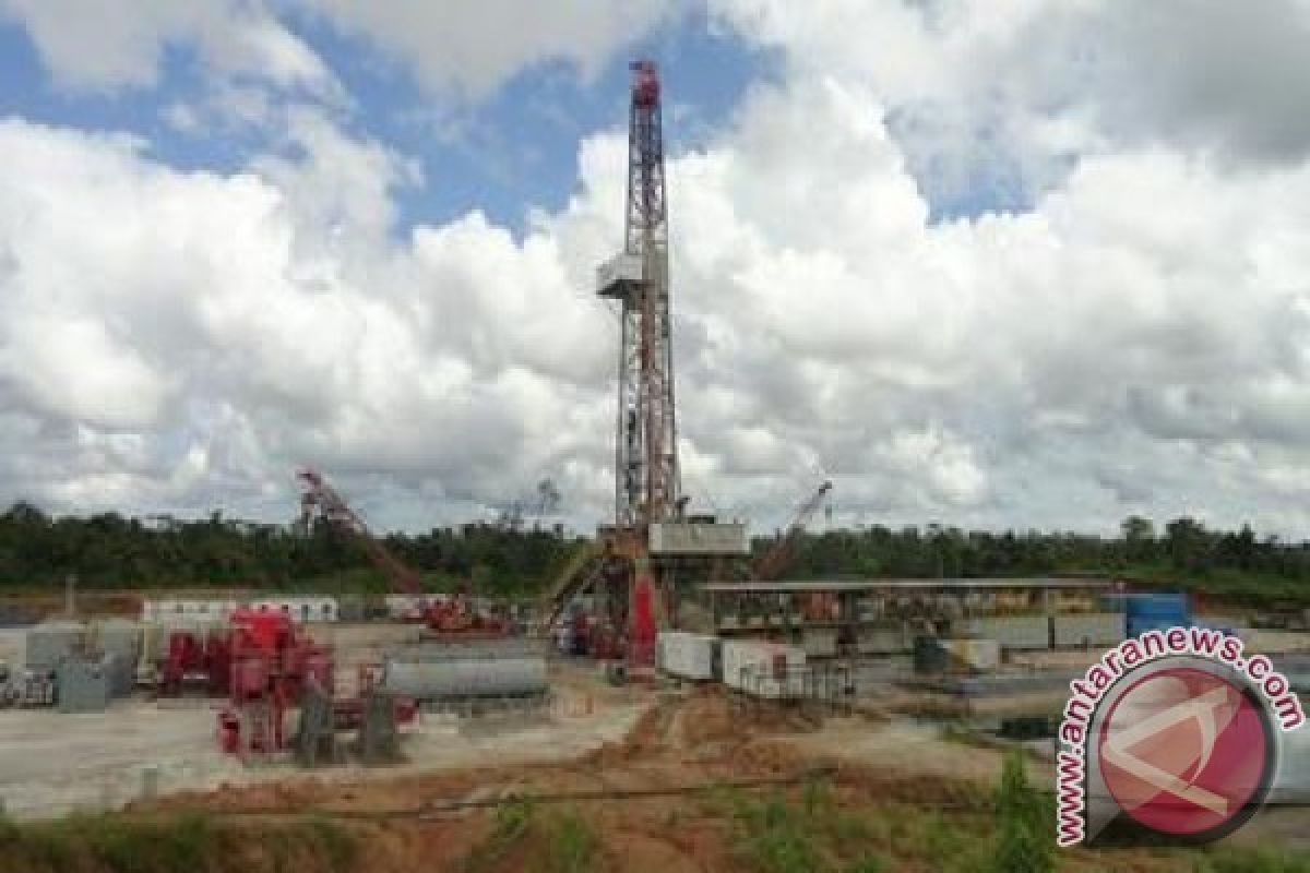 Kerui Petroleum Merampungkan Pengeboran Sumur Minyak Terdalam di Indonesia: Tolok Ukur untuk Layanan yang Cepat dan Efisien