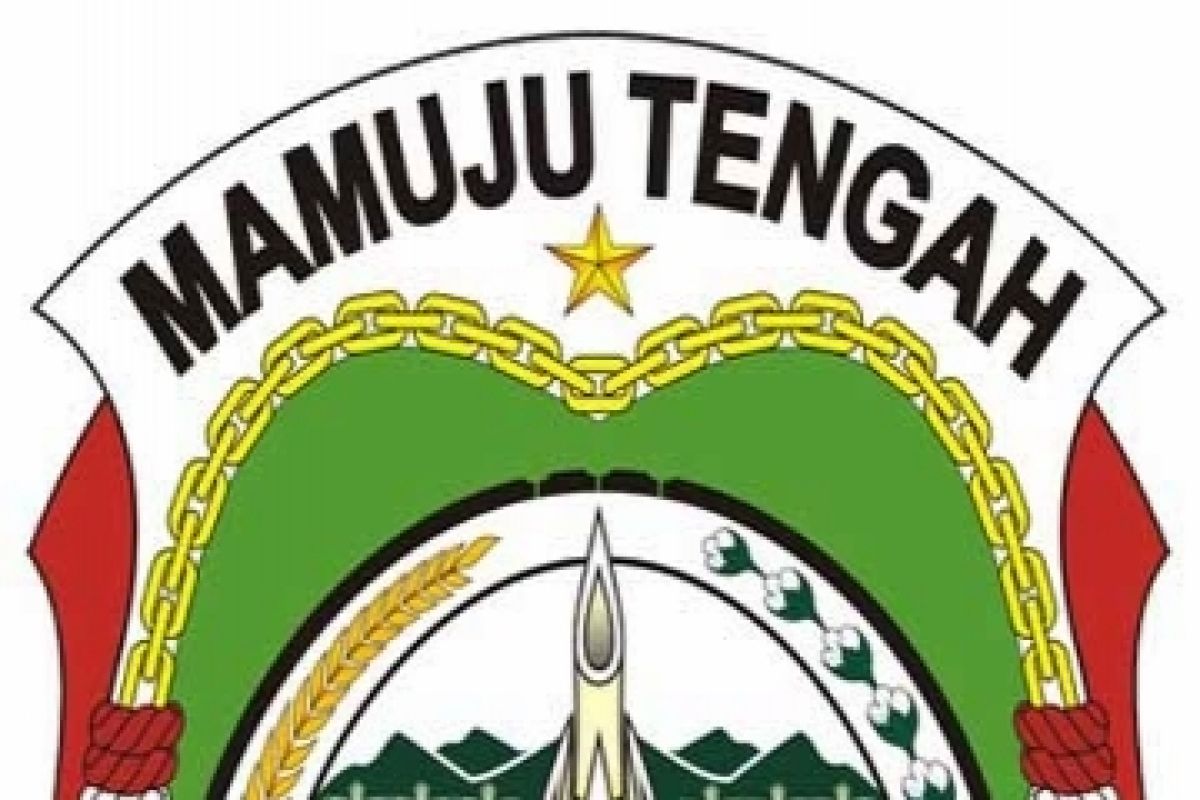 DPRD Mamuju Diminta Setujui Pembentukan Kota Mamuju