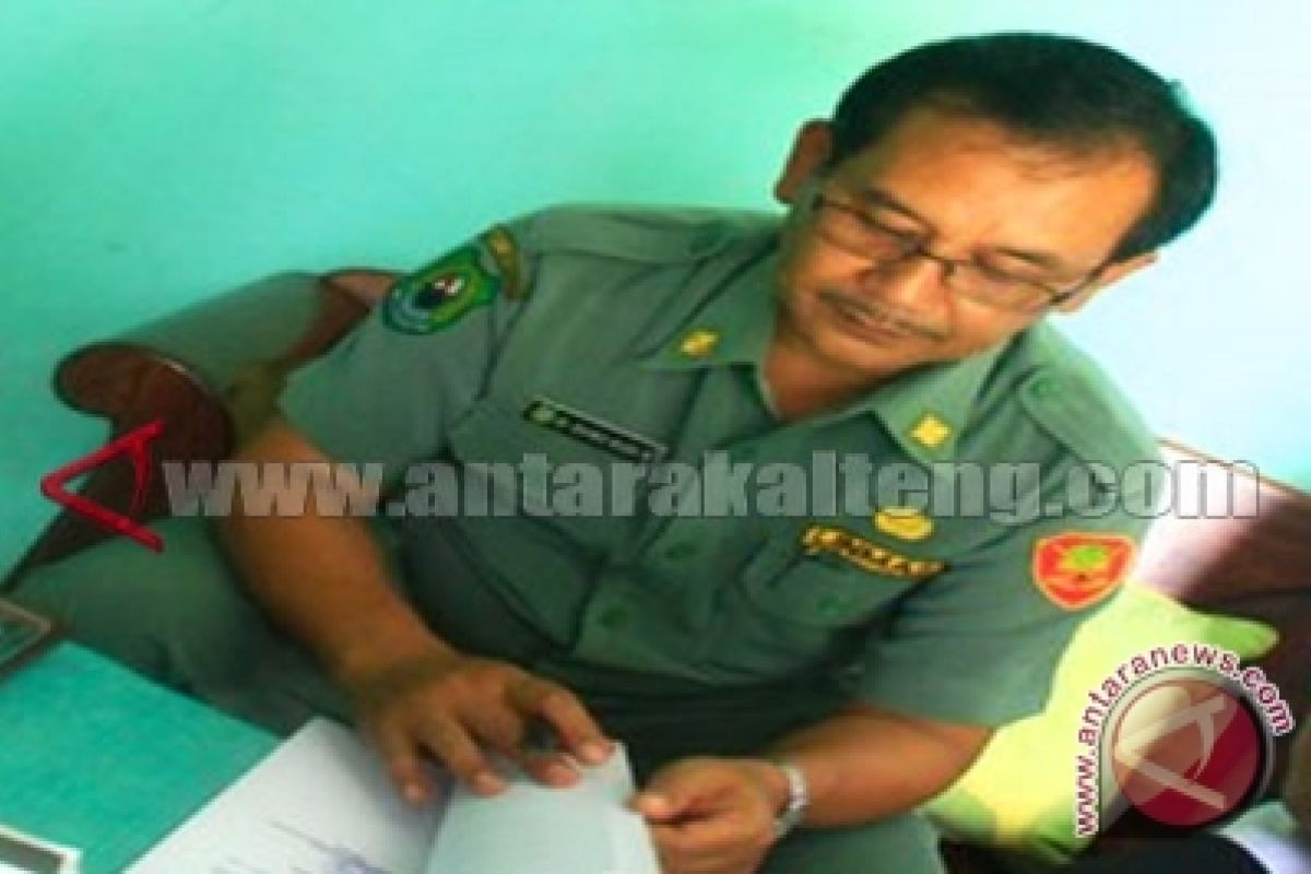 Tujuh Korban Kecelakan Feri Masih Dalam Perawataan 