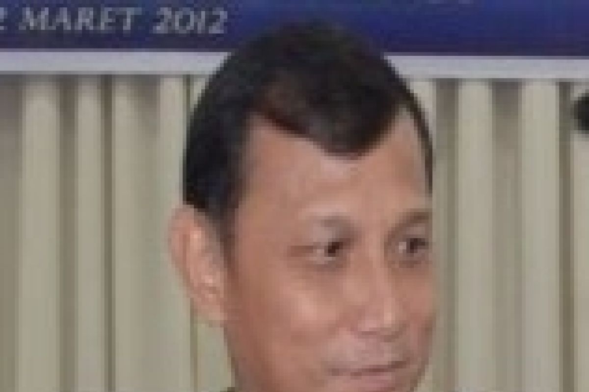 Pemkot Manado: tidak kerja 4 Agustus PNS dihukum 