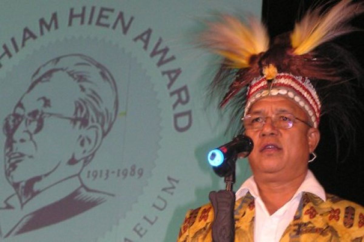 Freeport urged to involve tribal communities in contract negotiation