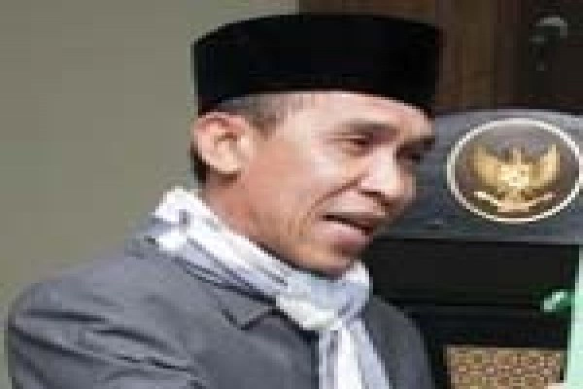 Gubernur Maluku: Tindak Tegas Perusuh Pasca-Pilpres