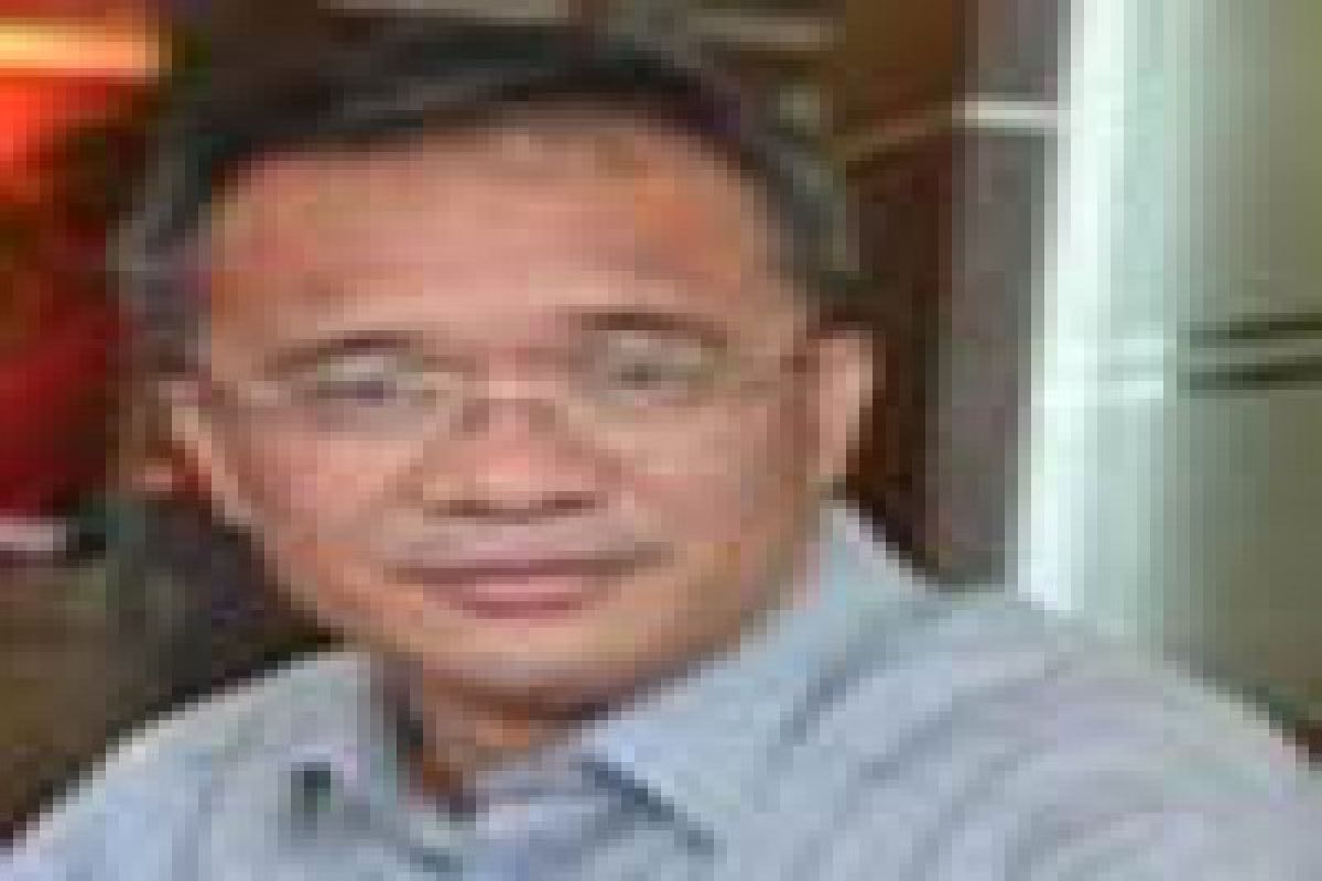 DPRD Dorong KPK Buat Posko Di Sultra