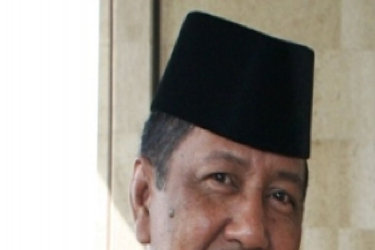  Mahkota II Wajib Tuntas 2015