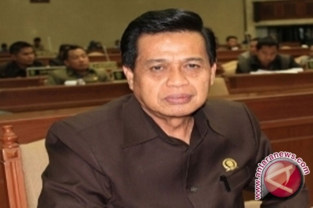  Konsep Desa Nelayan Untuk Proteksi Pulau Terluar 