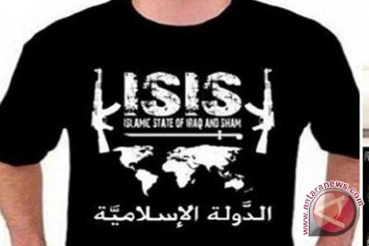 Polda: tamu asing wajib lapor cegah ISIS