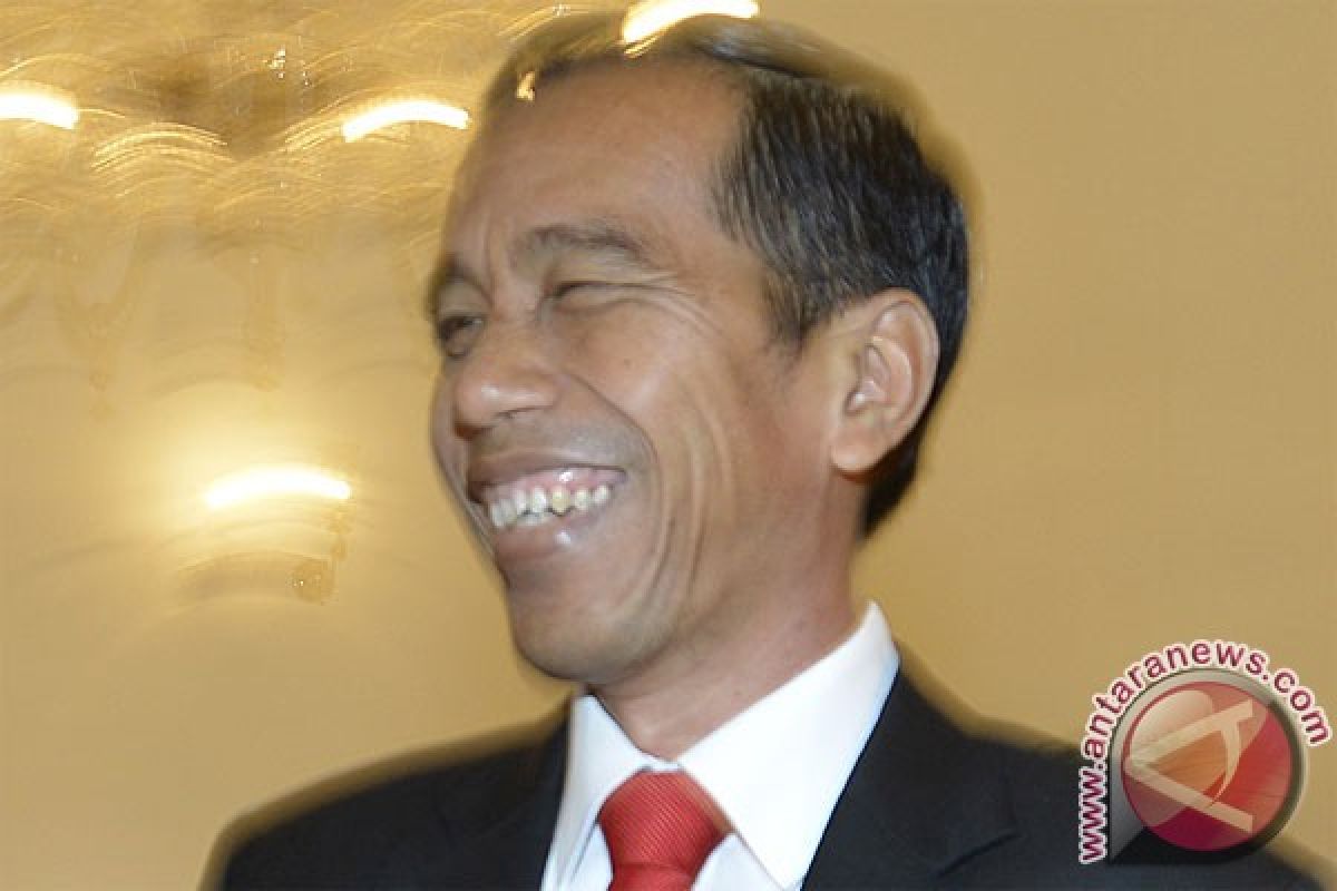 Koalisi Permanen diprediksi bubar bila Jokowi presiden