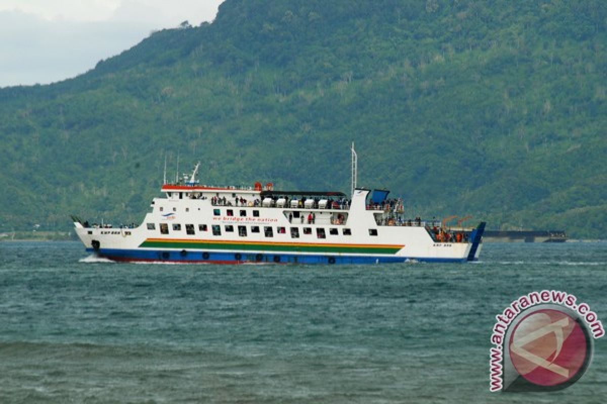 Kunjungan wisatawan ke Pulau Banyak turun