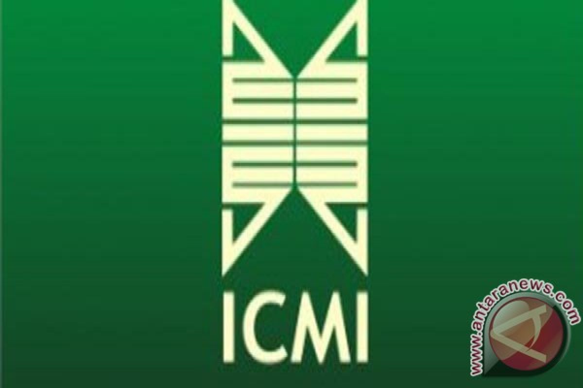 ICMI: Umat Islam Aceh Agar Waspadai ISIS 