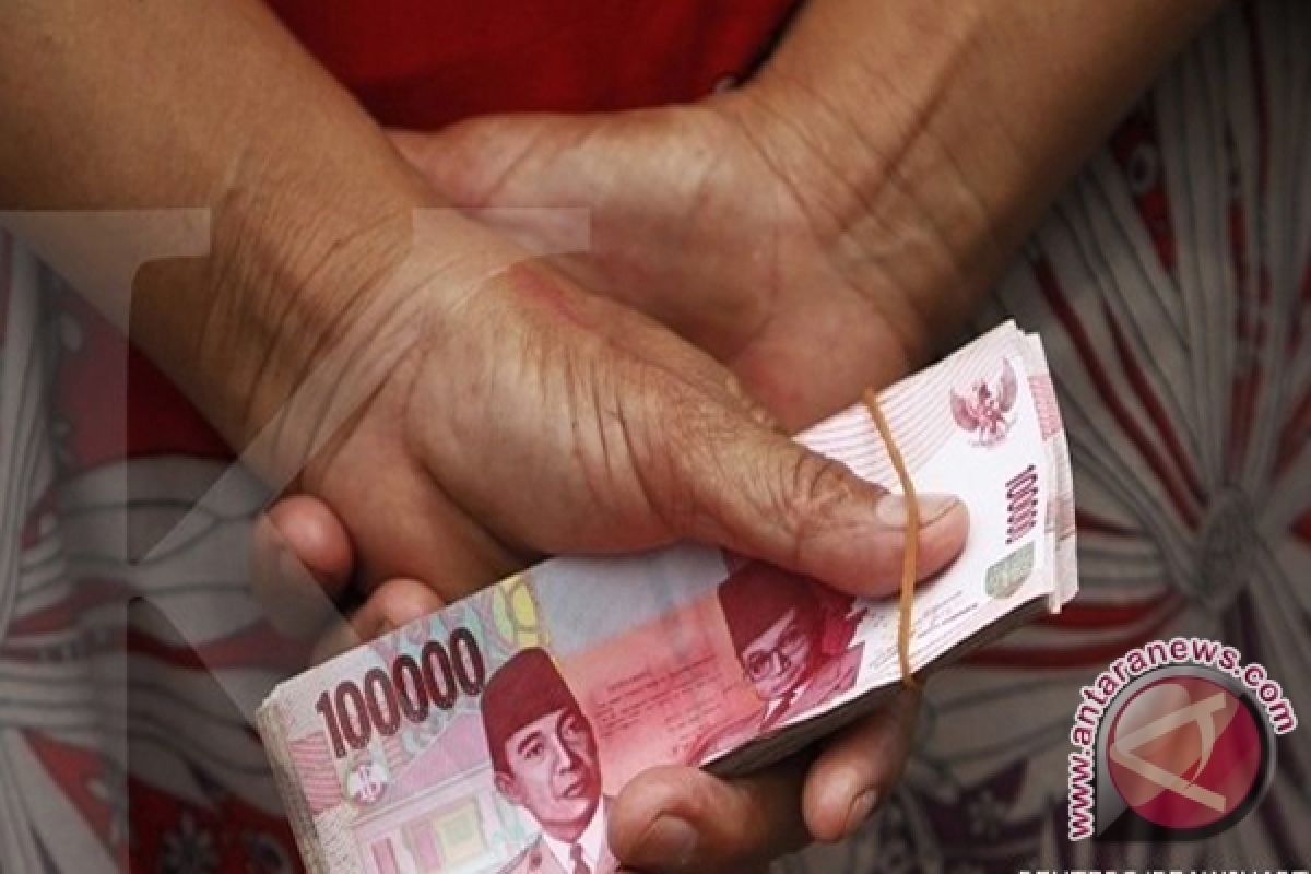 Kejari Banjarmasin Save Rp1.1 Billion State Money