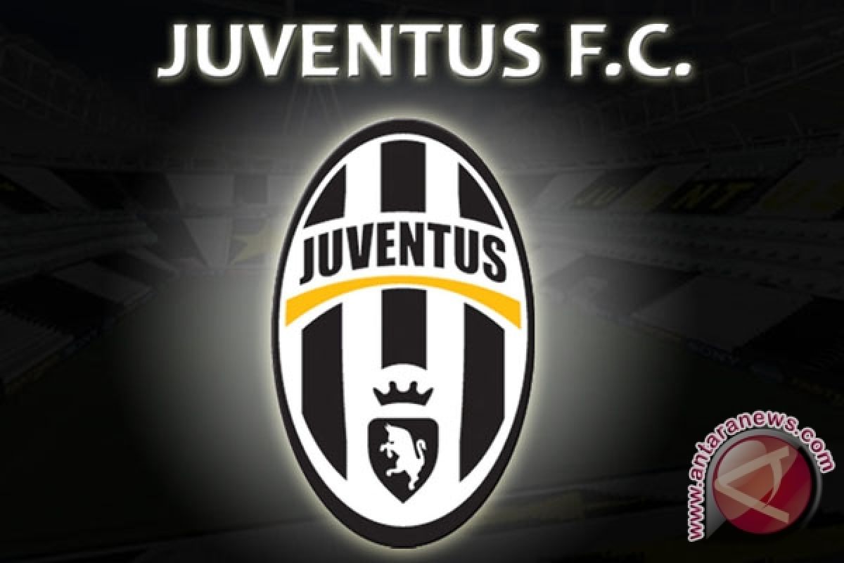 Juventus rekrut Benatia dari Munchen