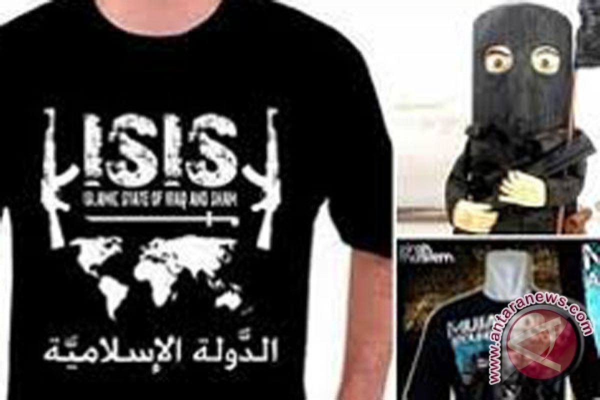 AS terus ancam pemimpin ISIS