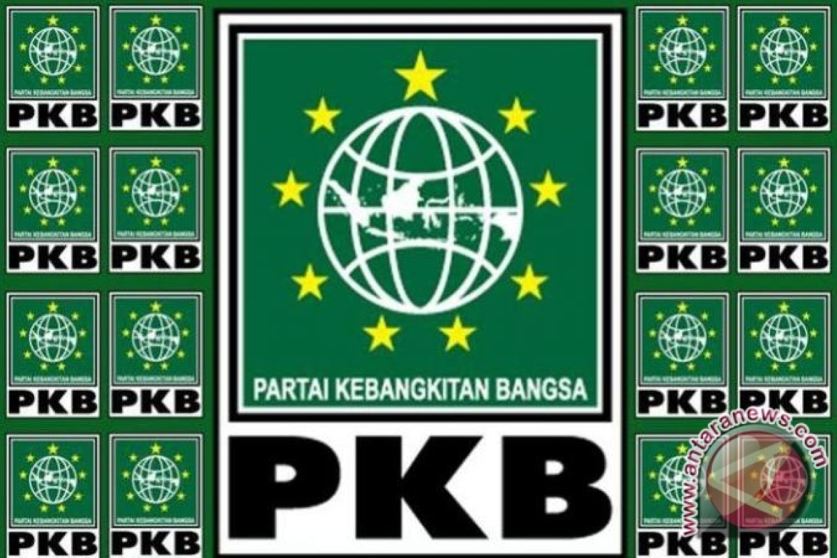 PKB Opposed to Discourse Asking Ministers to Relinquish Party Posts