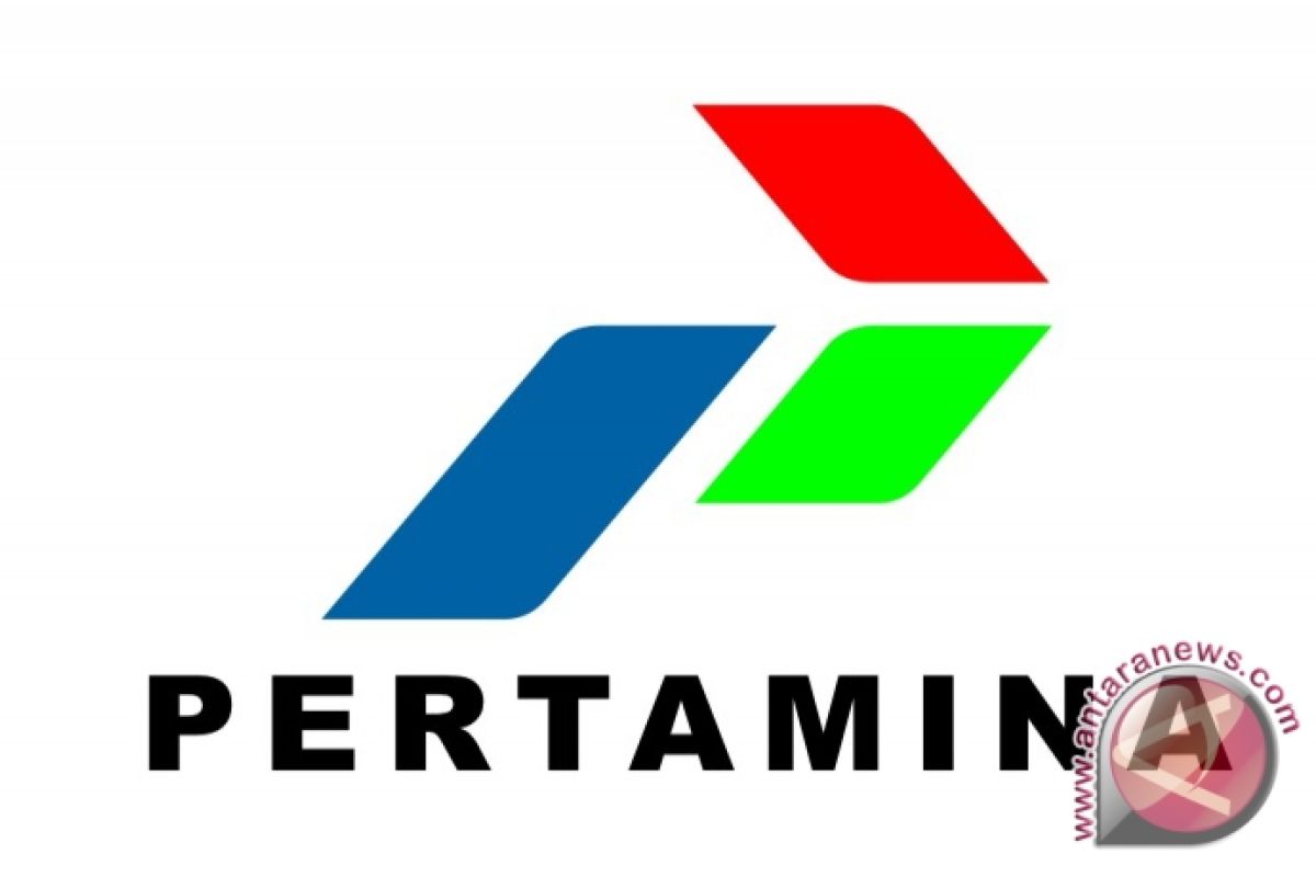 Pertamina Bentuk Satgas Atasi Kelangkaan BBM