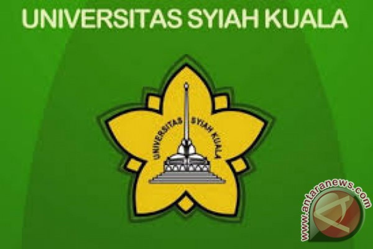 Mahasiswa KKN Unsyiah sumbang 250 buku