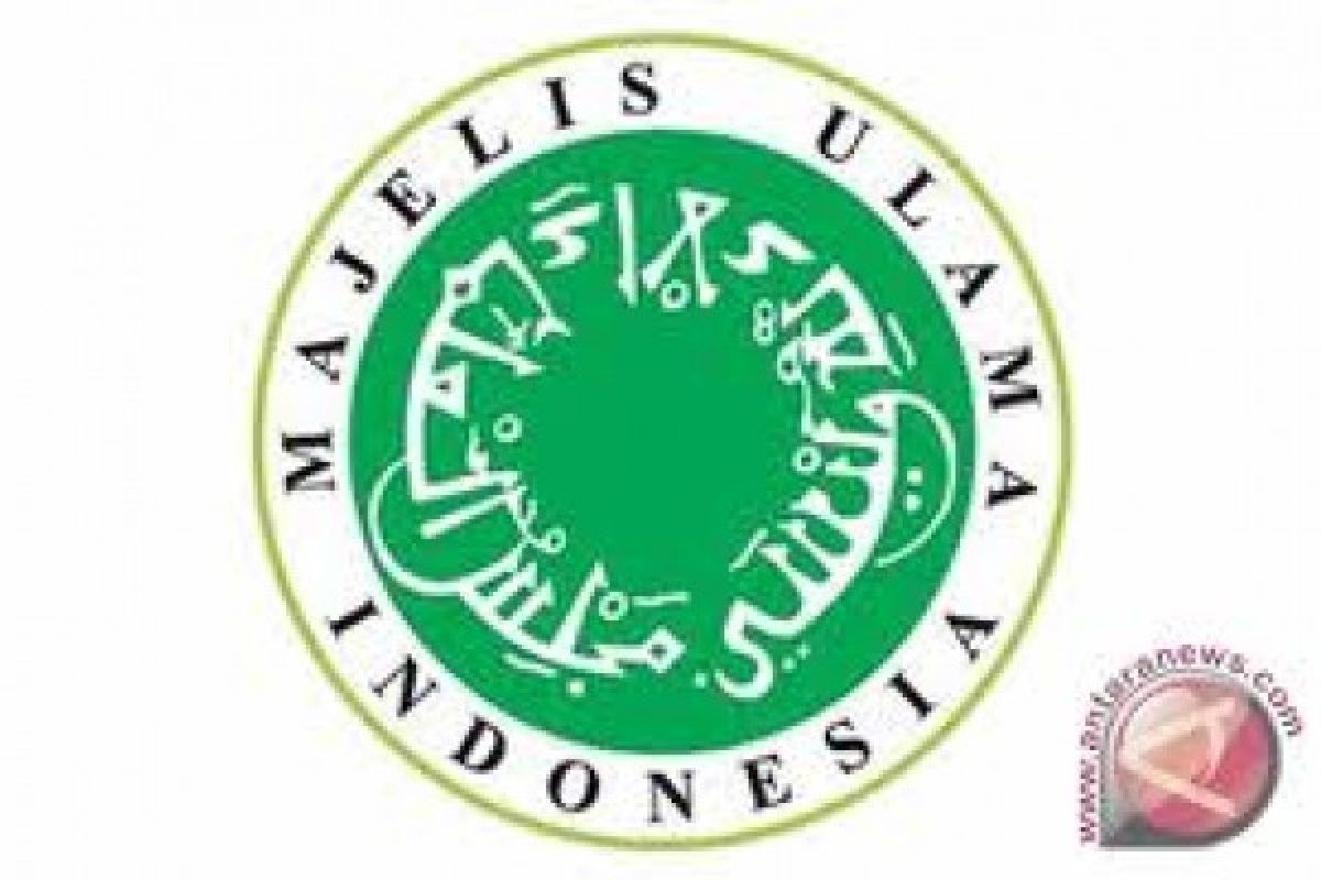 Daftar 200 mubaligh dikeluarkan Kementerian Agama dapat dukungan ketua MUI