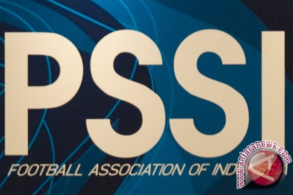 PSSI matangkan persiapan kompetisi baru Liga Indonesia