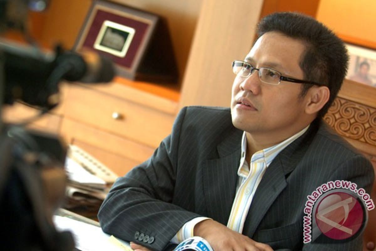 Muhaimin berpeluang besar pimpin PKB lagi