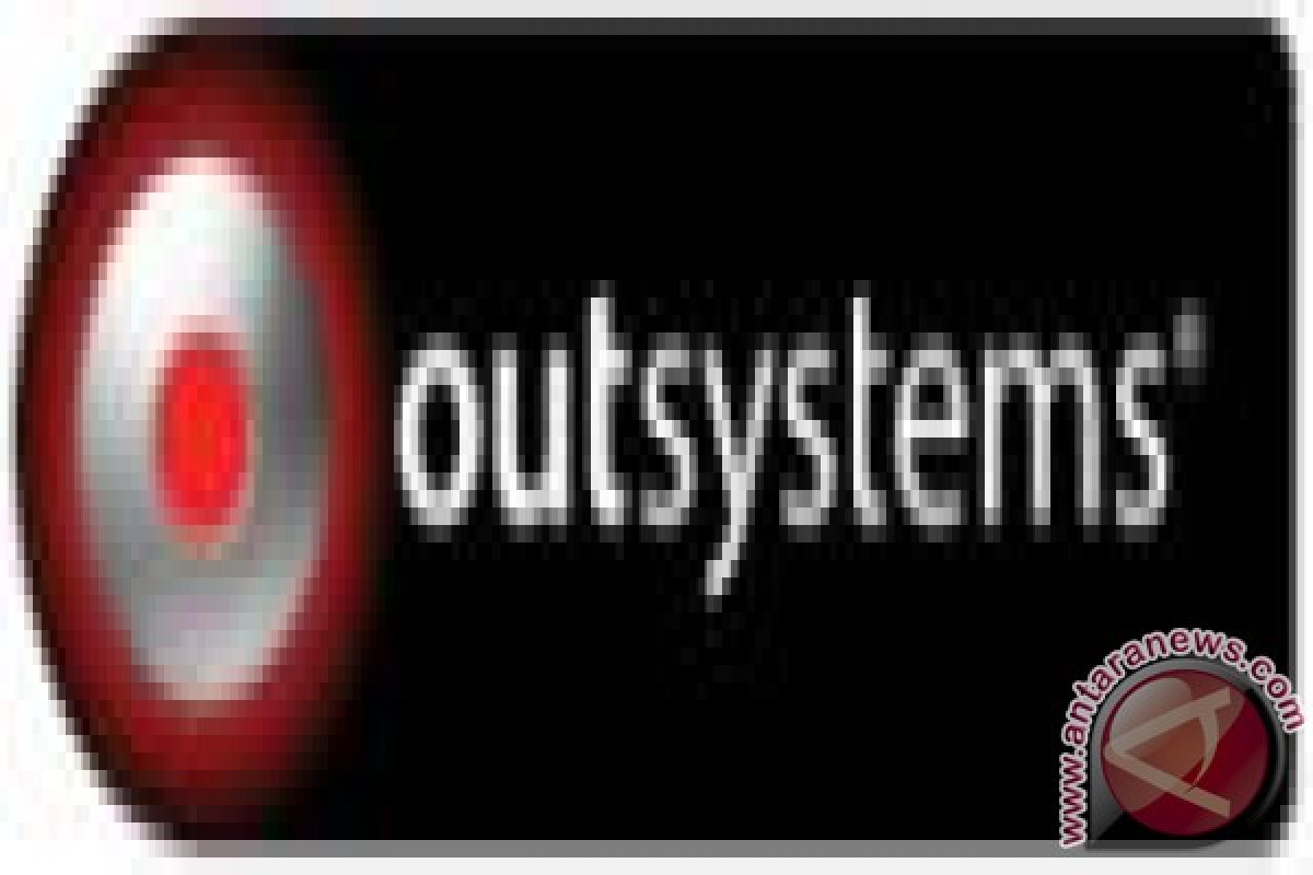 OutSystems Sponsors CIO Summit 2014 in Singapore