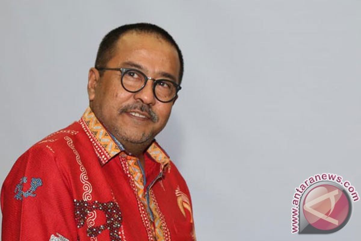 Presiden baru diharapkan tetap realisasikan JSS