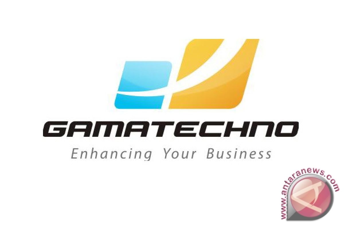  Gamatechno: "cloud" solusi keterbatasan implementasi sistem informasi