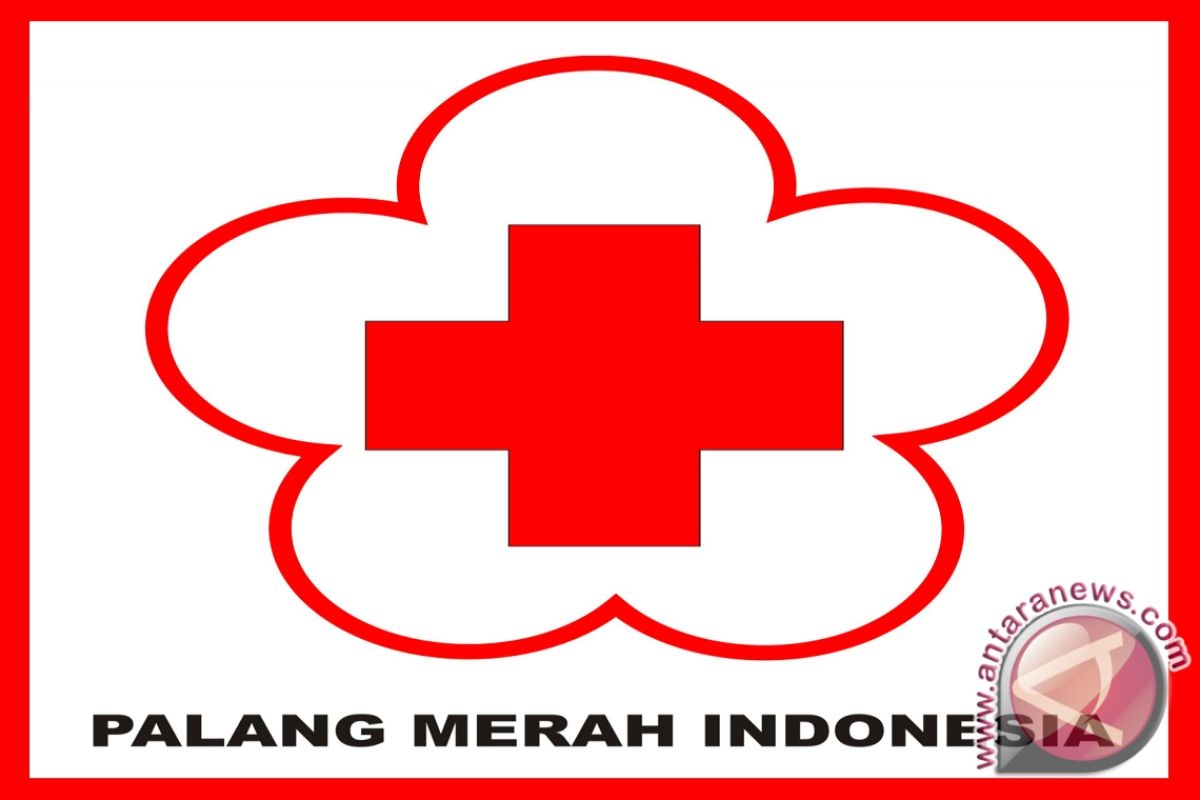 PMI Buka Rekening Bantuan Gempa Aceh