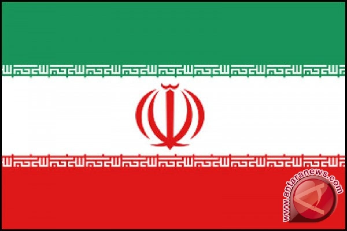 Minyak brent naik akibat sanksi AS terhadap Iran