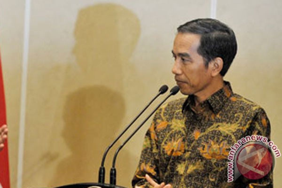 Jokowi diharapkan sejahterakan nasib buruh