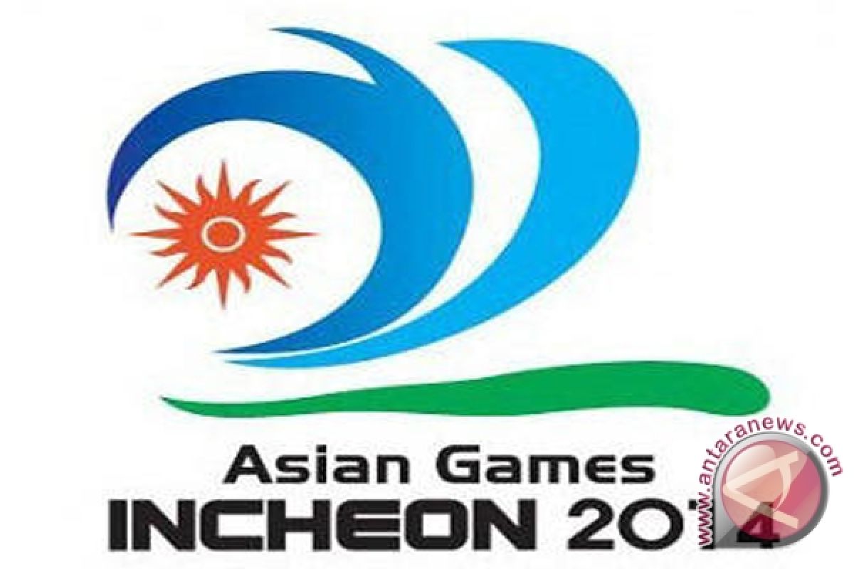 Gubernur Sulsel Akan Hadiri Pembukaan Asian Games