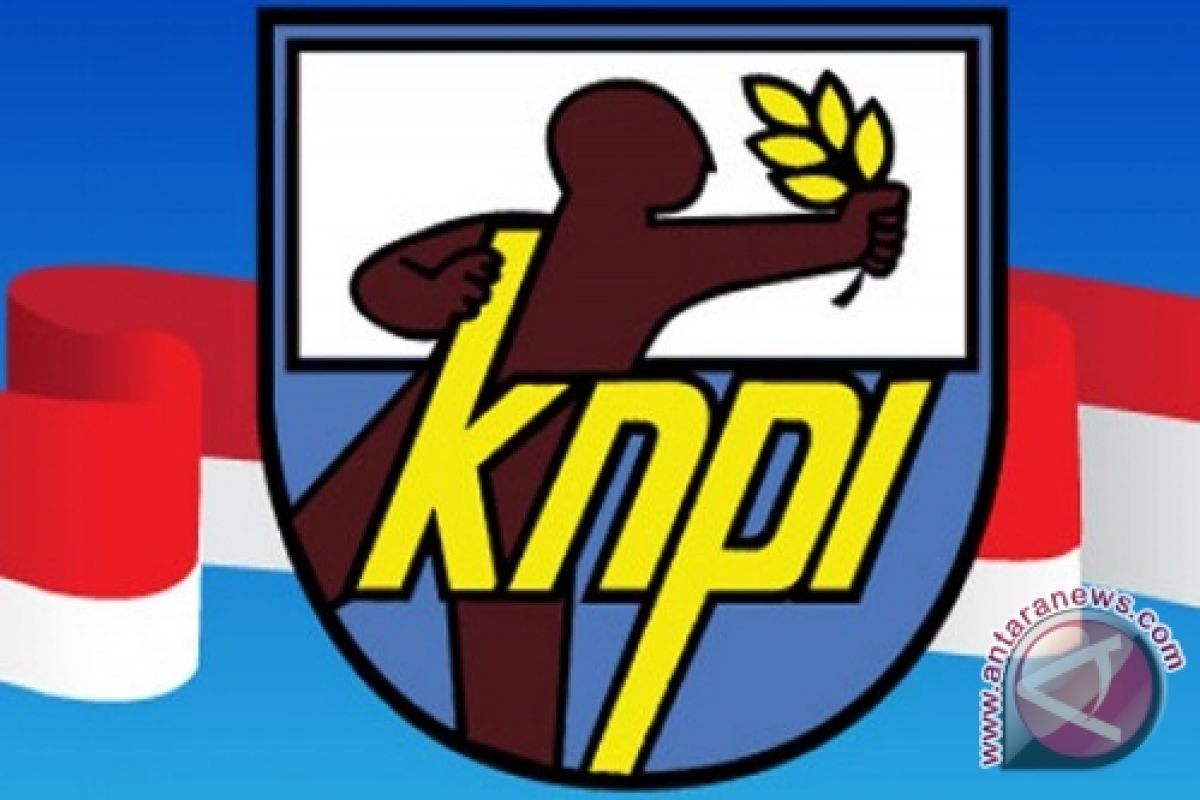 KNPI Minta Peran Pemda Atasi Kenakalan Remaja