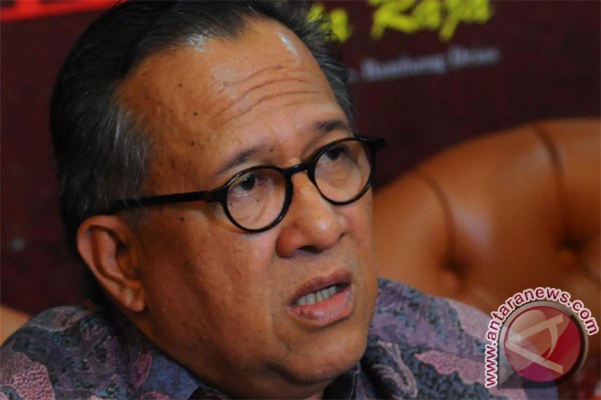 Indonesia anti-graft commission questions deputy tourism minister on Jero Wacik`s case