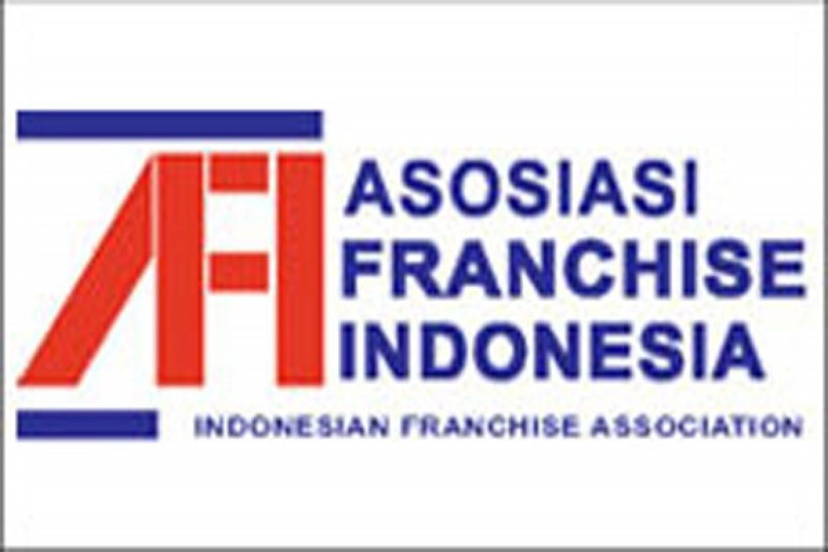 Indonesia`s trademarks to be franchised to intl market