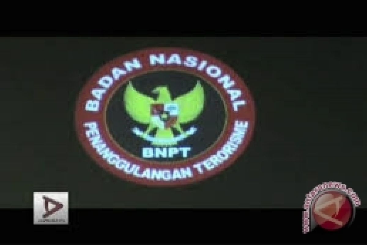 BNP Gorontalo Ungkap 11 Kasus Narkoba