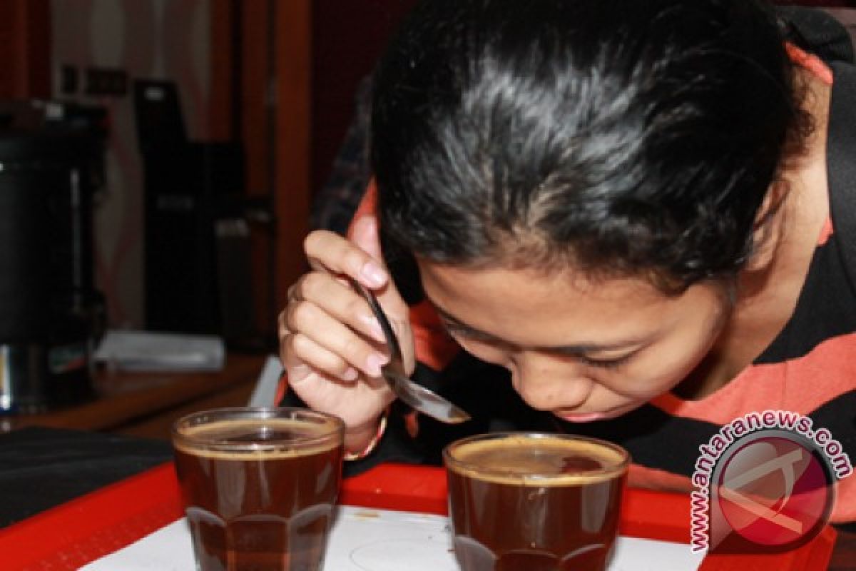 Penderita batu ginjal boleh minum konsumsi kopi dan teh asalkan begini