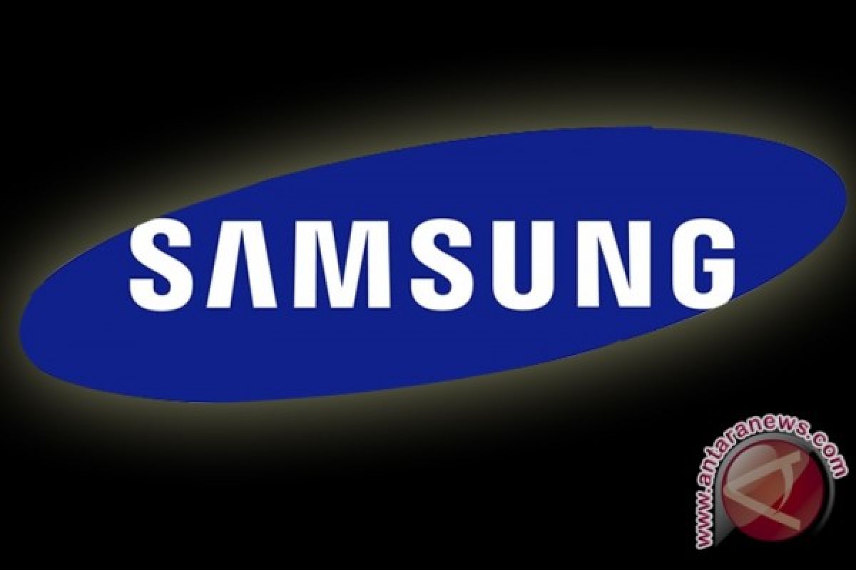 Samsung ' Galaxy Alpha' Rilis September