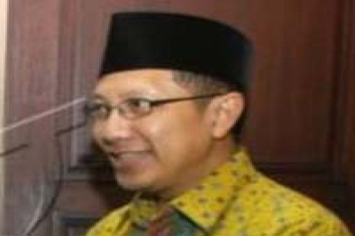 Menag Nilai PP Aborsi Sudah Sesuai