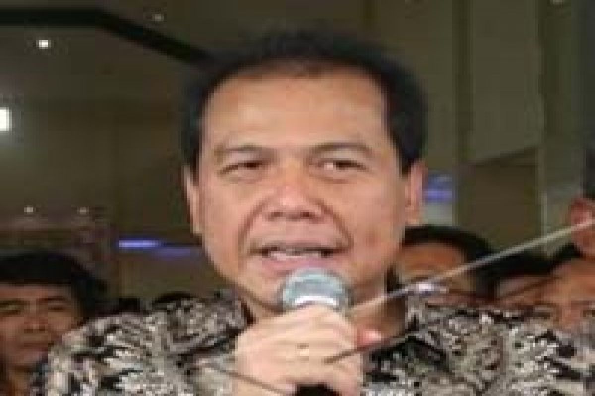 Chairul Tanjung Ungkap Empat Hal Tekan Inflasi