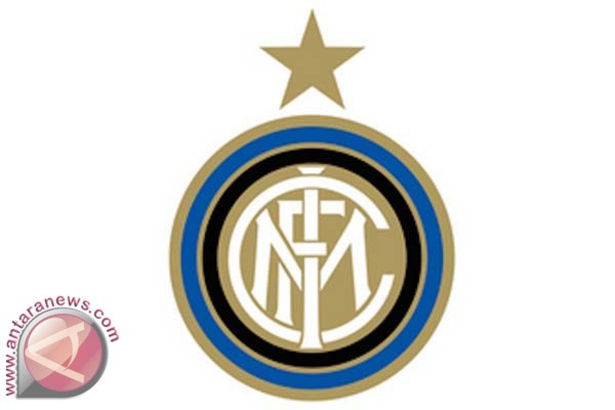 Osvaldo Bergabung ke Inter Dengan Status Pinjaman