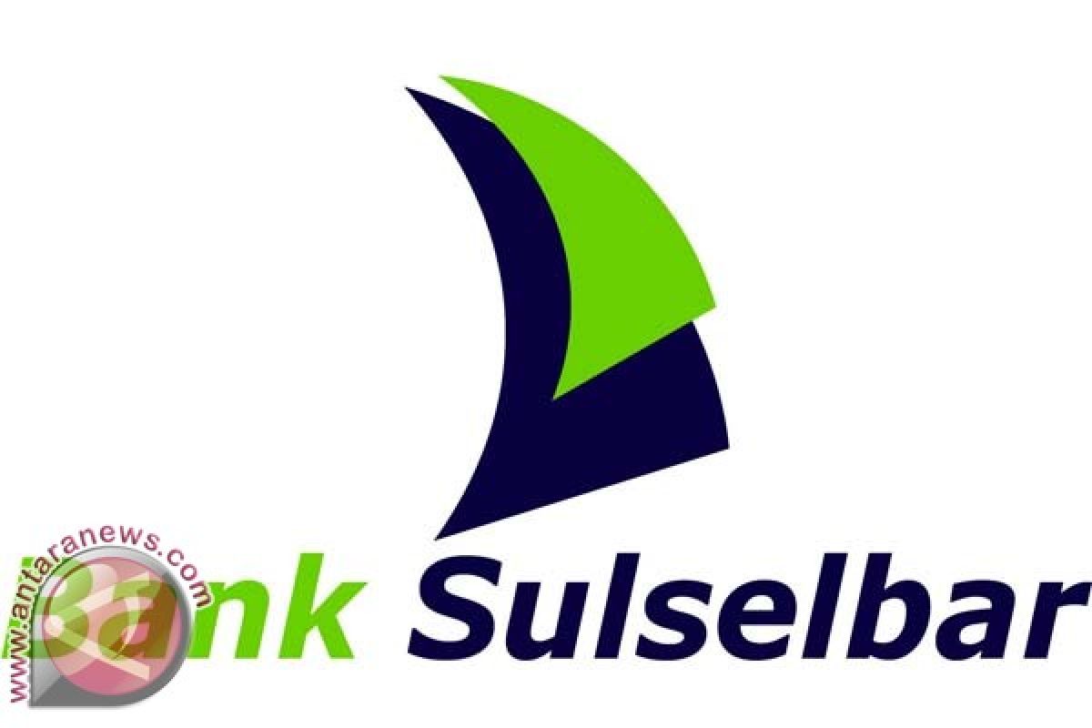 Gubernur Sulsel: Bank Sulselbar Terkompak Di Indonesia 