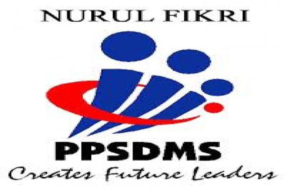 PPSDMS dorong lahirnya pemimpin yang pro rakyat