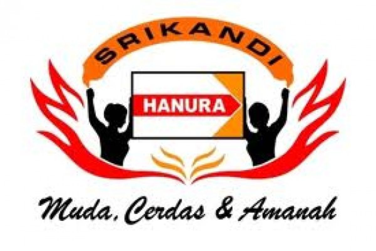 Srikandi Hanura siap kawal pemerintahan Jokowi-JK